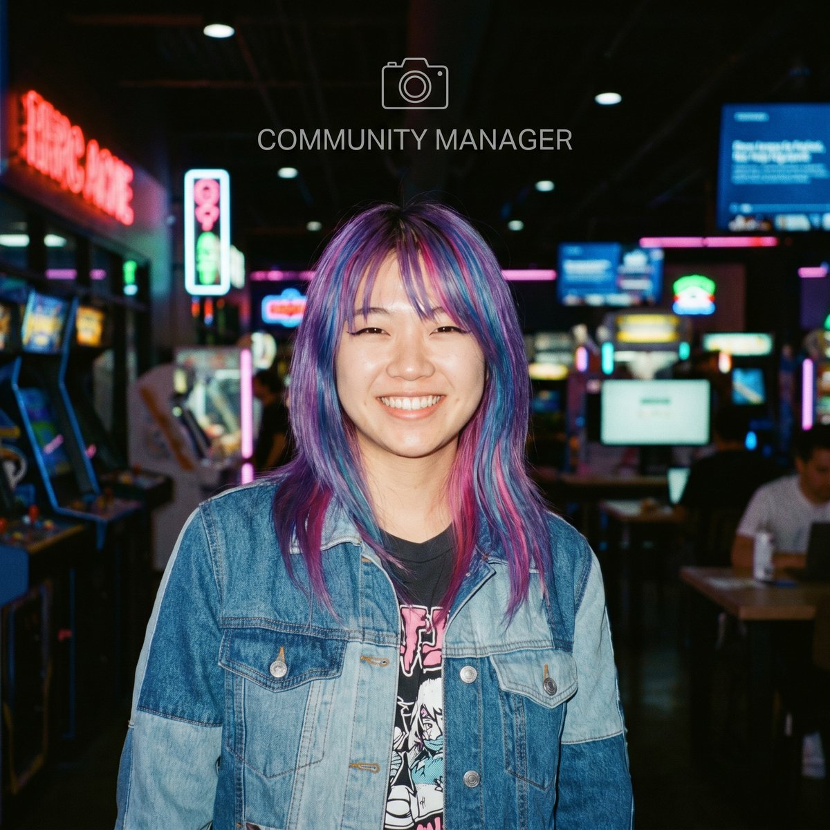 91网社区首席顾问 Rin - www.ytqzppy.cn