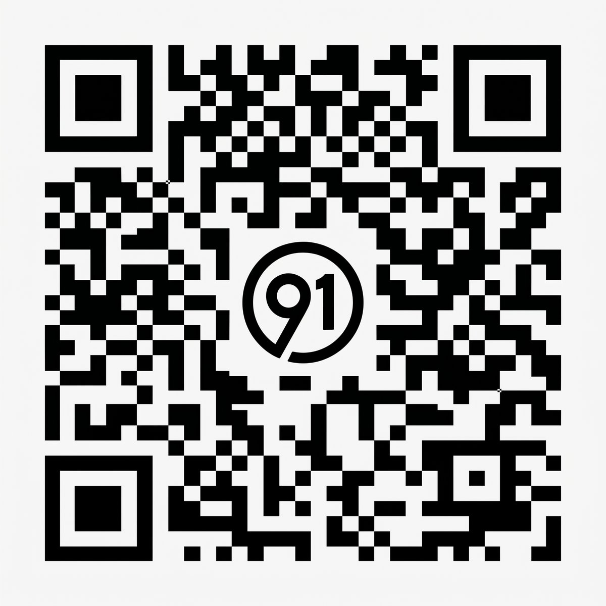 91网微信公众号二维码 - www.ytqzppy.cn